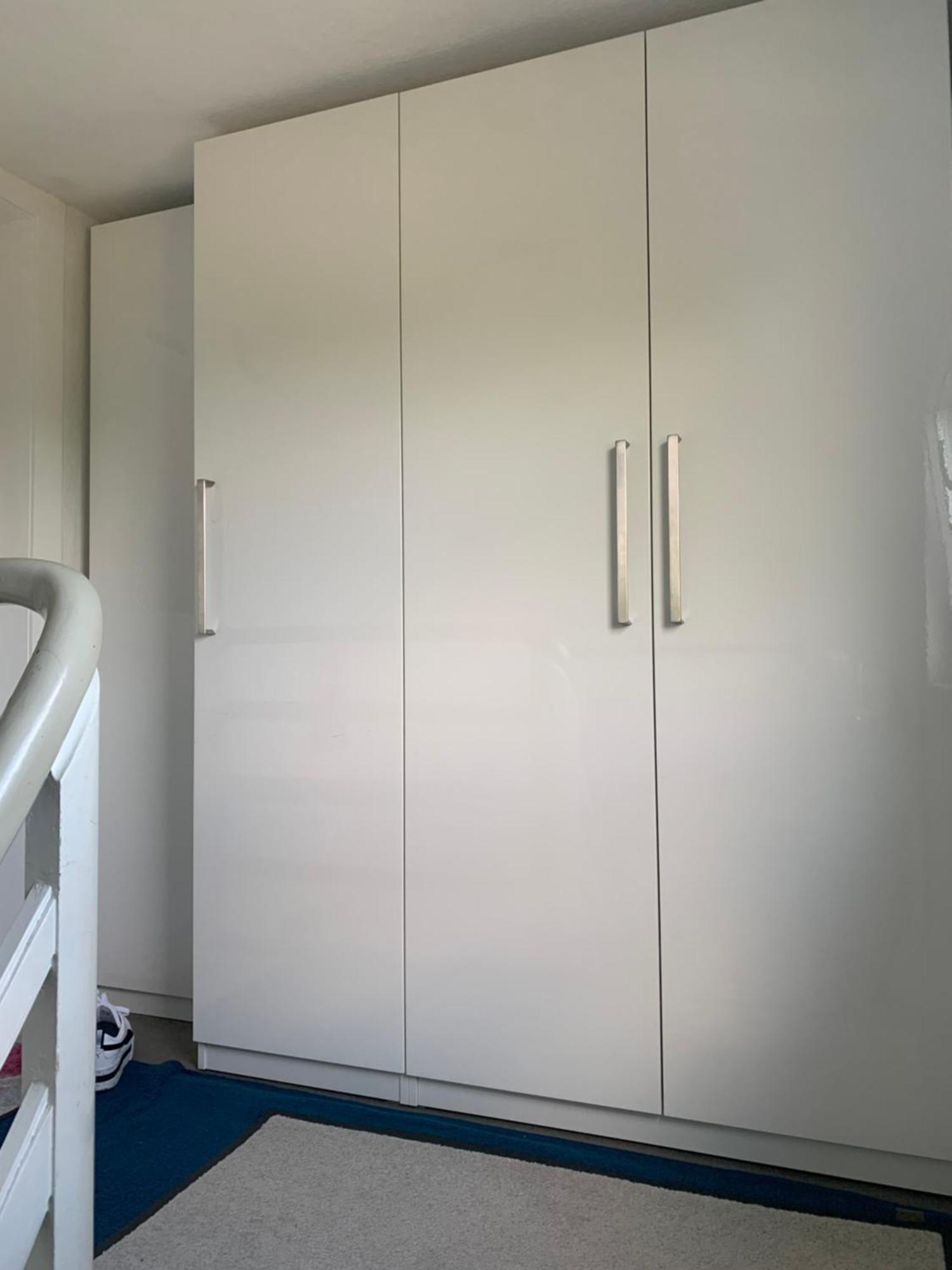 Ruhige Wohnung An Der Uni Dusseldorf Room photo